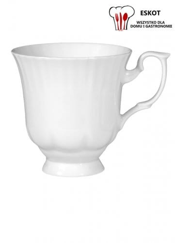 4f6b650ce9e5ce2f154cccb92fe50489