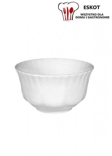 1bd1905a84ff6441de0be406add7e3c3