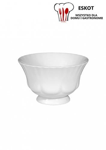 27e215b5dd20f1280f73b72959b379d2