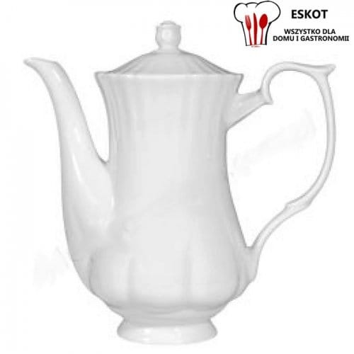 e23d0b756d0ec01befe4d98333fcabfa