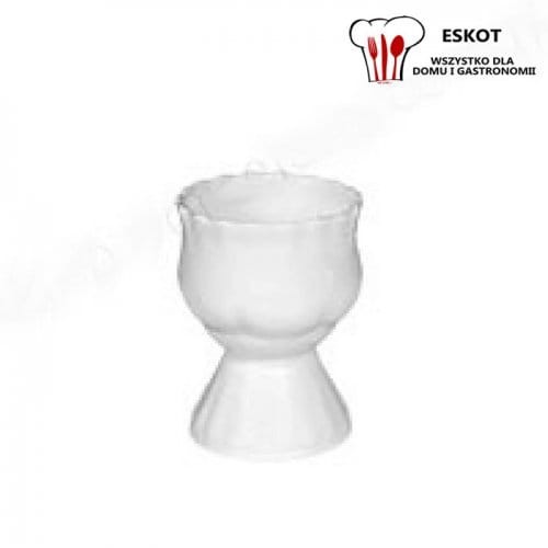 6f5e8abb45c4a2ab29384b2a92d62c15