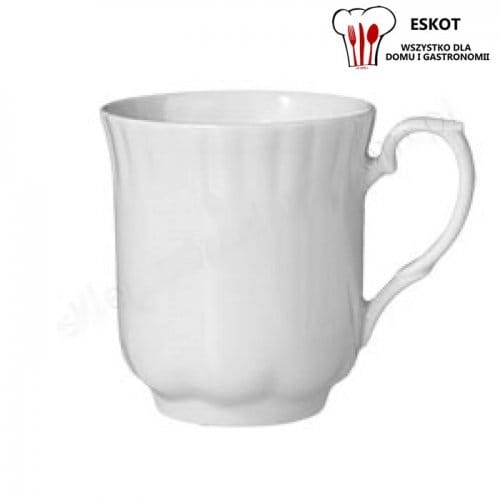 edbe4069c080f13a8fc189c43fec0ba0