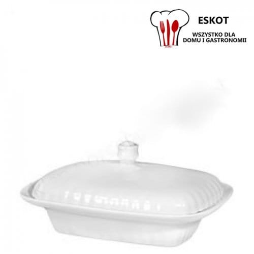 ddc4abaee4a75fede9554bdbef503a81