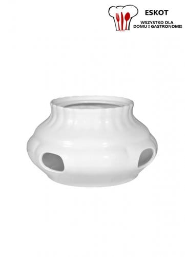 4376b1c95cc14967c91b3a0e02aad1fd