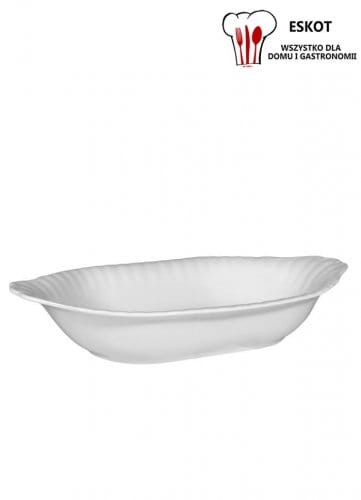 b7b9f90d5001e79adeb0bbbd5cff51b4