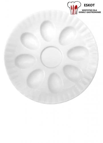 8d9d2c86deca4fa04ae702a5ec97bc56