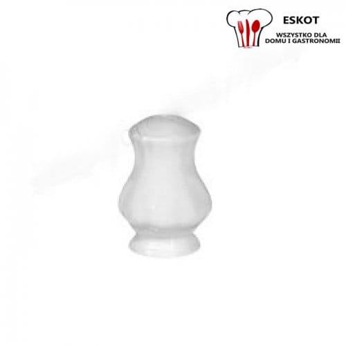 5fde98e4a435d97b92fa1943f4fbcc3f