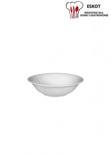 3d3232dbecfaf065e6558137ecb3fa18