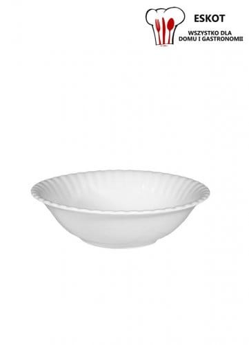 fea9bf1abd3b70d9cbecd4e37b6b2202