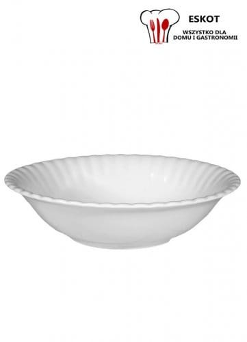 43cf8335de724576389826a23c5880e3