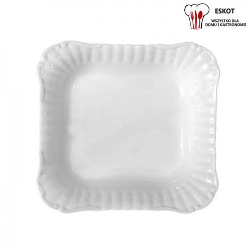 0ea310b414aacc6dc12be92c2daa1d45