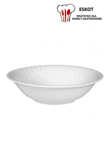 a0864cf2a8ffae11f631c7daddabaaf8