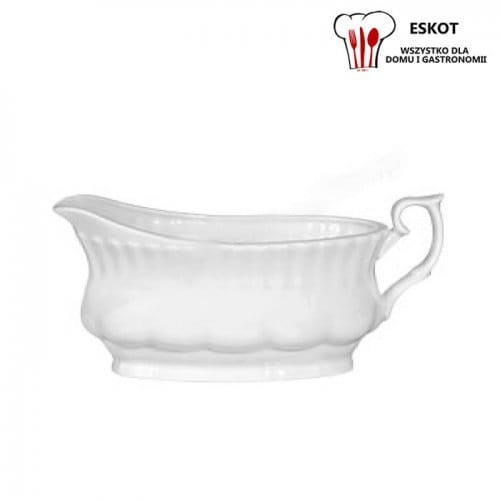 d7e4cc9121f4e7061c3a799f51c5e24d