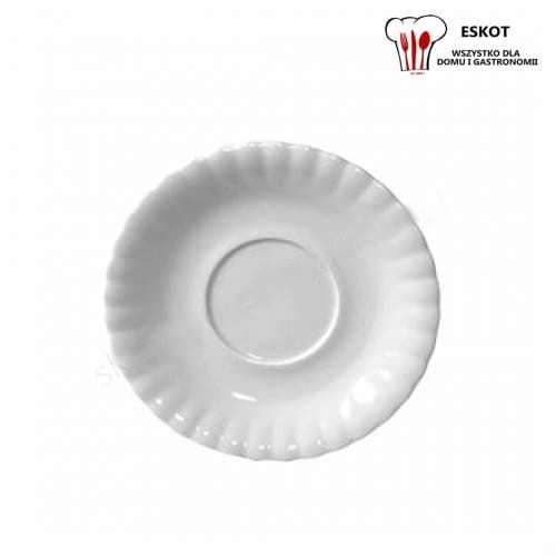 f981e40554b06262e0205fb498b514d3