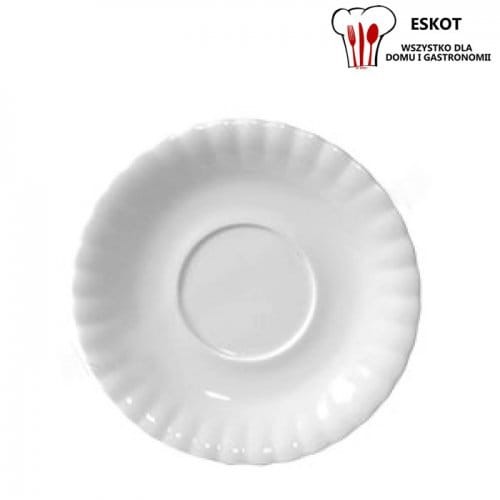 356435b2c2fa20bd96ebc3ebf1fc1dbf