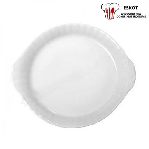 03950dd668023c298515b19f8986f953