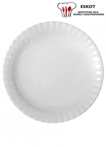 241658288efe650b9c0b367aadda763f