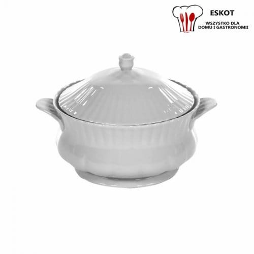 d80443775643b376deda98ec78dcfe91