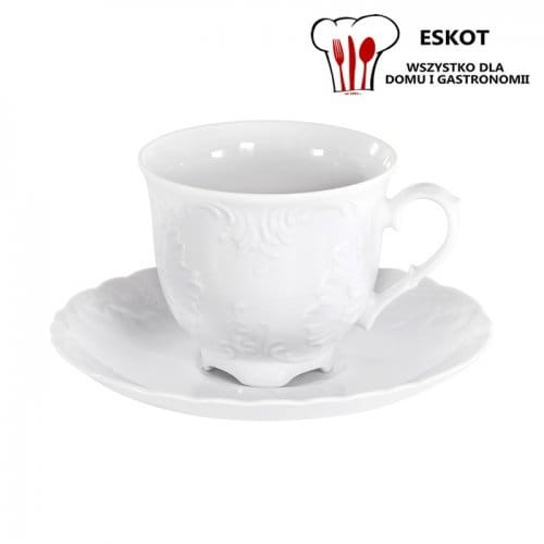 a7cddd76f3347fecafea432cc14889e7