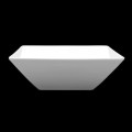 3c3302b411dad8d590c8f4ec735aa8d4
