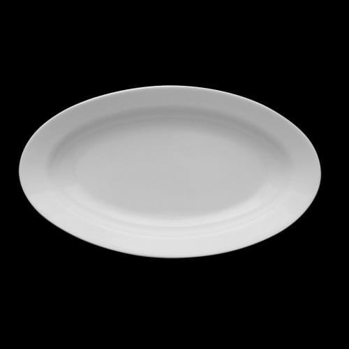 cf375fe21b06496b3b0e9113636803bc