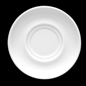 Spodek 14,5 cm Lubiana Kaszub Hel 0671