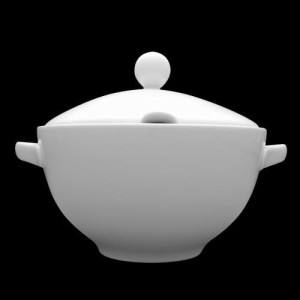 Waza 3,0l Lubiana Kaszub-Hel 0264