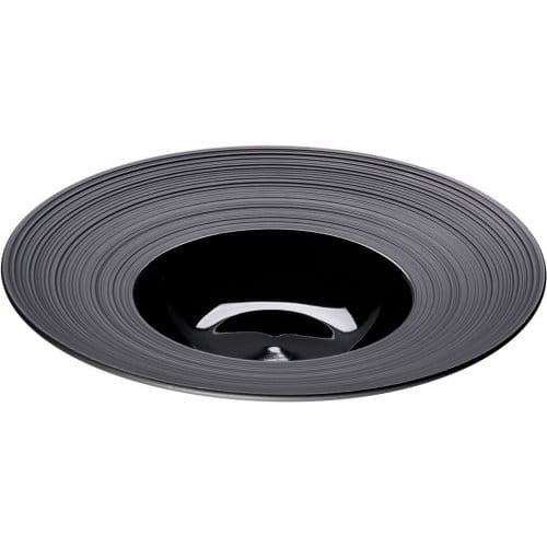 aa8ca420e905360fd2184b665140fac8