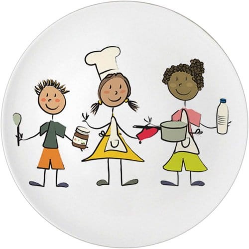 5c9249faac06d81ce790fc4ae3cb65b9