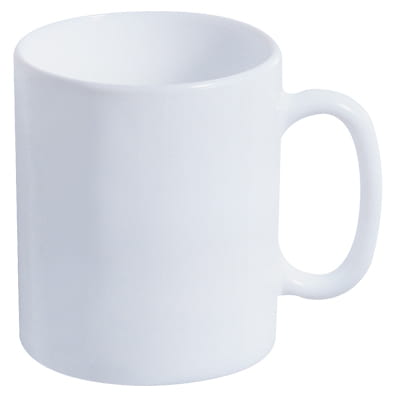 Kubek 300 ml Arcoroc Evolution