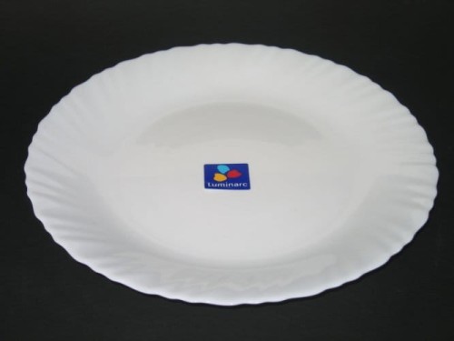 6dbfd08f37334027c185f79d81593e2c