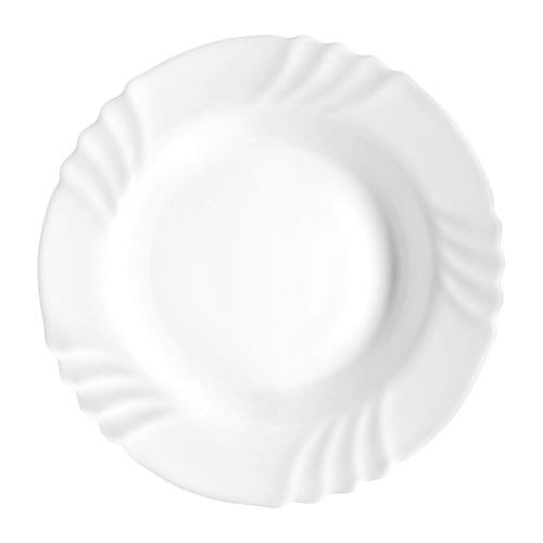 b07c99c87bfe0b6ba662df52ce2b6a36