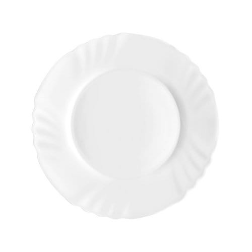 b08c9435e8428ab5fb17b6765360b144