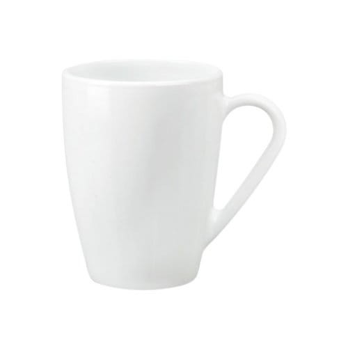 beab5d232d060dfcd0d0796317b0fef5