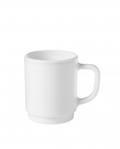 5fa018d11d8f95cd38a5070ac4775cbc