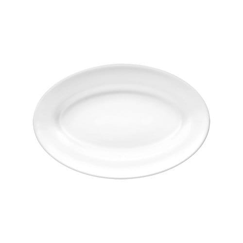 8eb6aee7cfed36a850a0cbe4b132d657