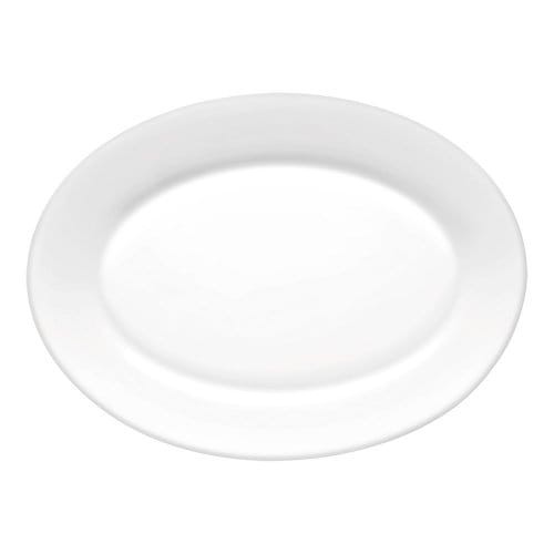 65c8a4b14d58fe2fc7075c8fed10eb05