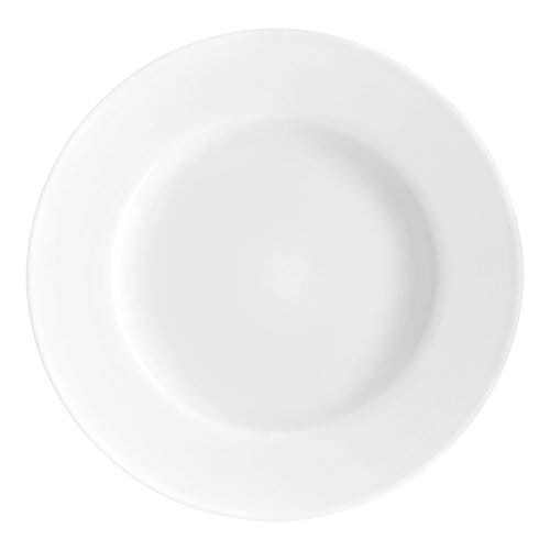 07826cf0985b215ed33dd553eff35967