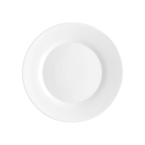 c39f4e9da25971d5c6d76e0bdc6ee39d