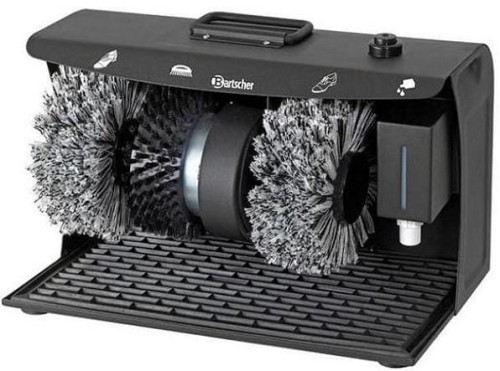 1c1545112415963867fff32e53e366c9