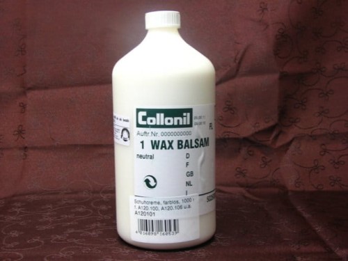 eeac8e28a15dbce8611a9ffc20e856ea