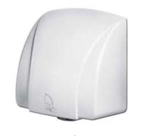 b22ff328d1152c49ebe69d0ea012dad1