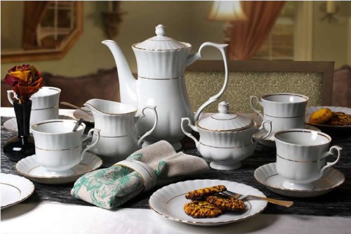 2bb1703d20e9a9f2ce38def39cf925f0