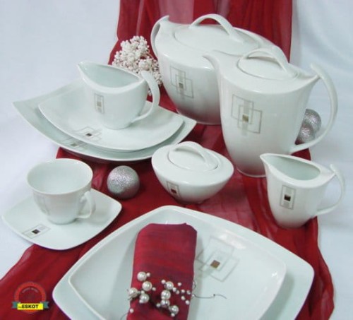 981598d05549b2e0c71003575323b35c