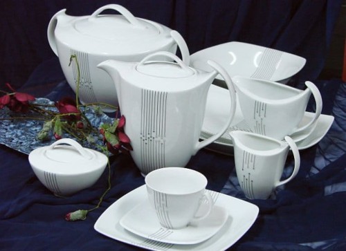 91921b1f9631876960eb39c3a087a0bd