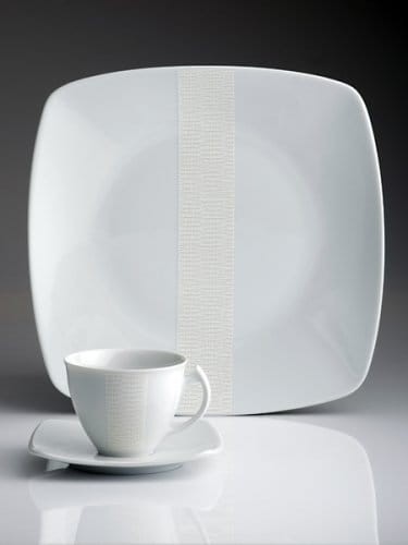 d8ccd2bf7a01eac6023b1e24a04f8cf6