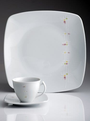 f3fbc961048886c7f4ff29aac0c0c2dc