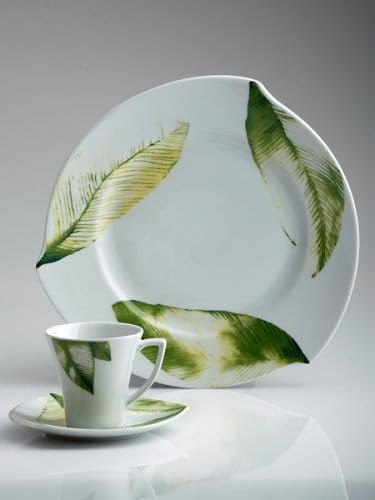 d7227de3dadb42d8b9f3268d28a3e555