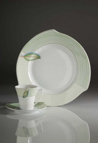 6b7bb17e5a988d6bf9c7688e9724aaeb