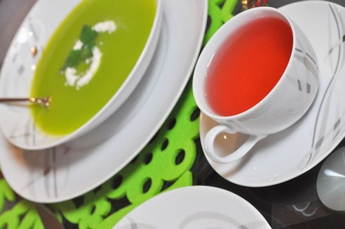 780715d514a10d8e298a91c765bd3495